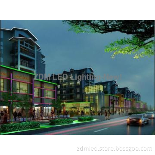 smd led strip